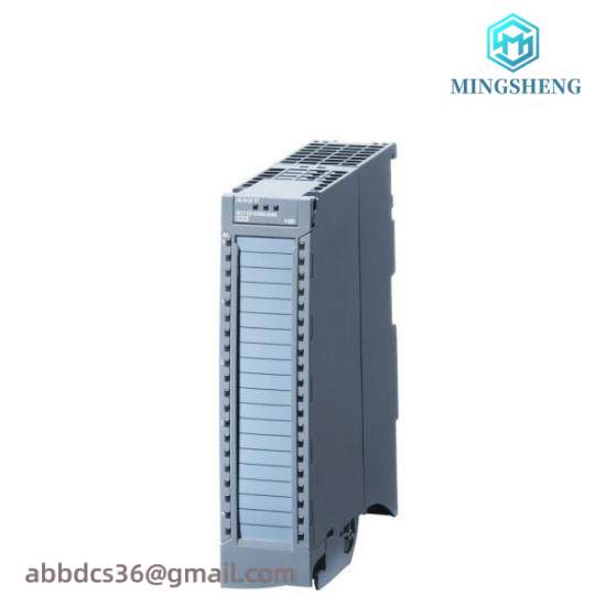 Siemens 6ES7532-5HD00-0AB0  SIMATIC S7-1500