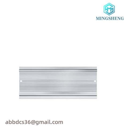 SIEMENS 6ES7590-1AB60-0AA0 Brand New