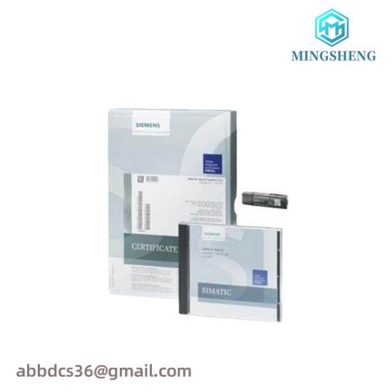 SIEMENS 6ES7658-2GG00-0XB0 CLIENT SOFTWARE