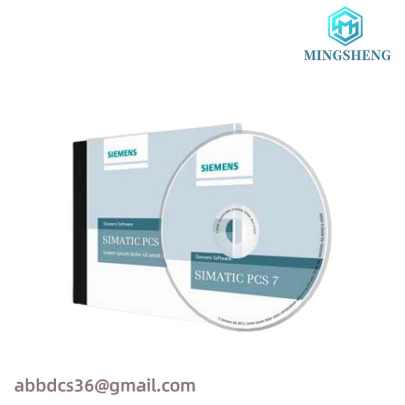 SIEMENS 6ES7658-2GG00-0XB0 software web server