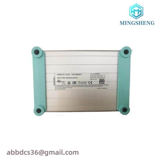 Siemens 6ES71936-BP00-0DA0