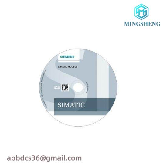 SIEMENS 6ES7870-1AA01-0YA1 Brand New