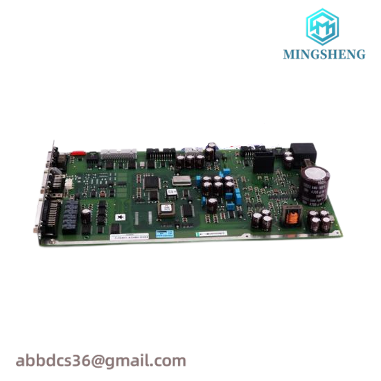 SIEMENS 6ES7972-0BA60-0XA0  PROFIBUS DP Bus Connector