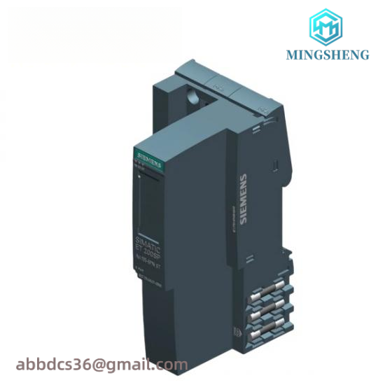 Siemens 6ES5441-8MA11