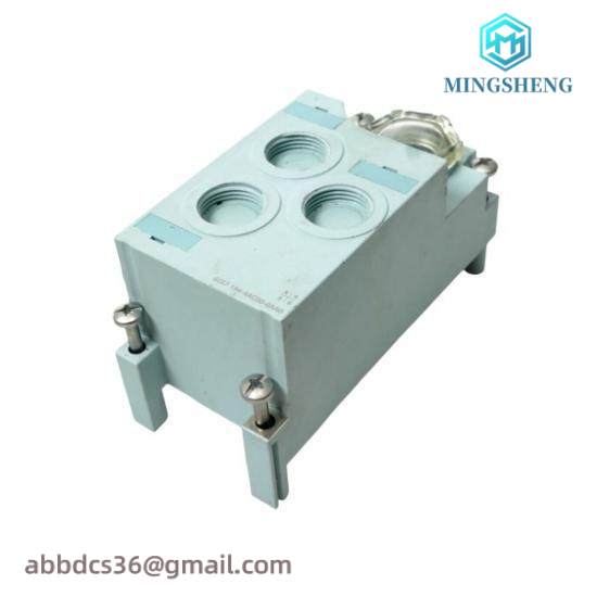 FRCE CPCI-745 PMK050608E02