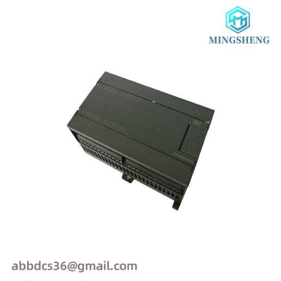 Siemens 6ES7 223-1PL22-0XA8 Digital I/O EM 223