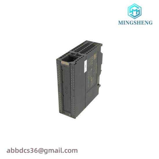 FRCE CPCI-745 PMK050608E02