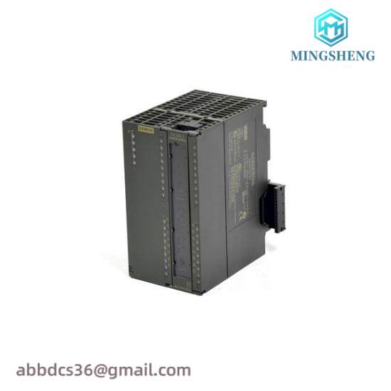 Siemens 7PU2040-7QN20