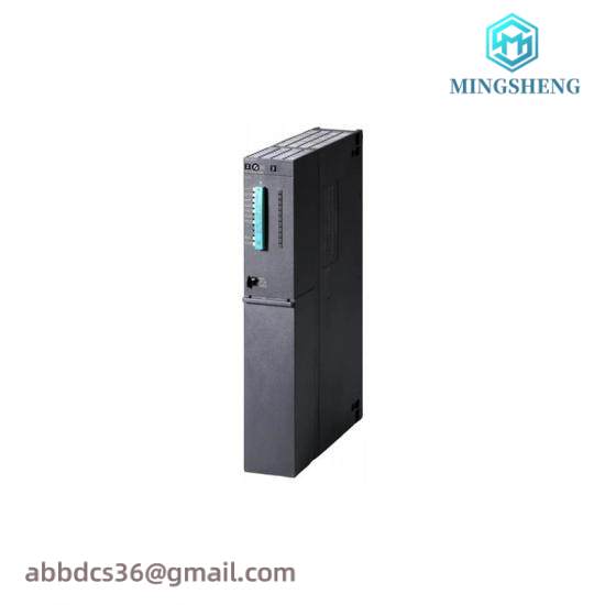 Siemens 6ES7392-1BM01-0AA0