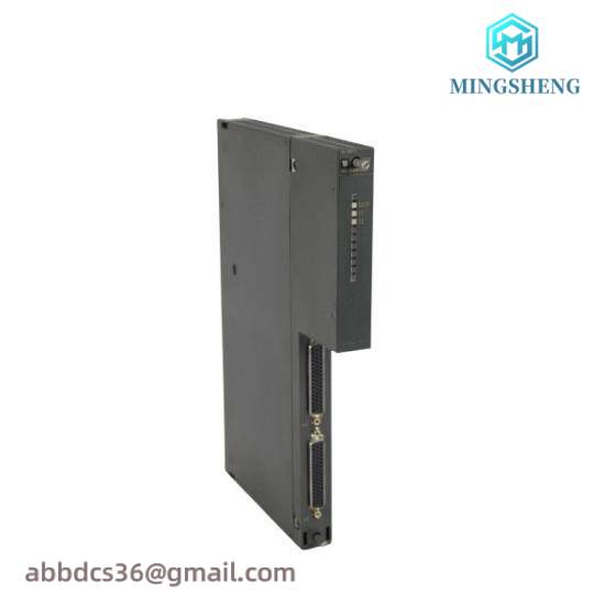 Siemens 6ES7 460-1BA00-0AB0 IM 460-1 Transmitter Interface Module