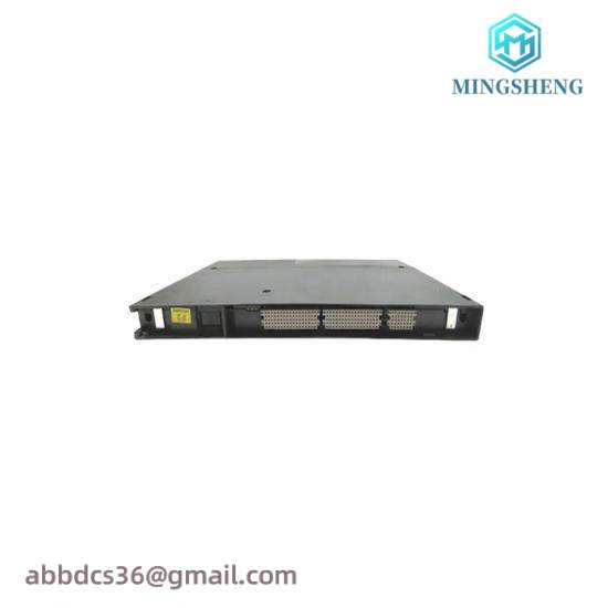 Siemens 6ES7 460-3AA00-0AB0 IM460-3 TRANSMITTER INTERFACE MODULE