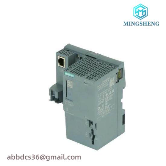 Siemens 6ES7 512-1DK01-0AB0 SIMATIC DP