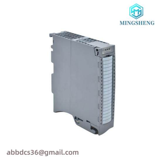 MICROSTAR MSXB048-02-E2