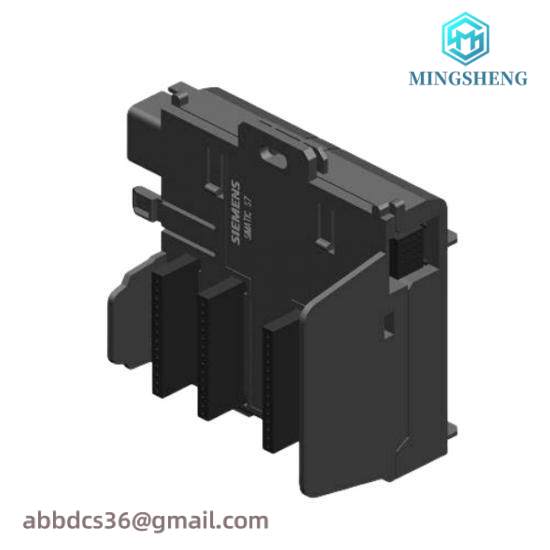 Siemens 6ES7 650-8PC00-0AA0  Digital Input Module