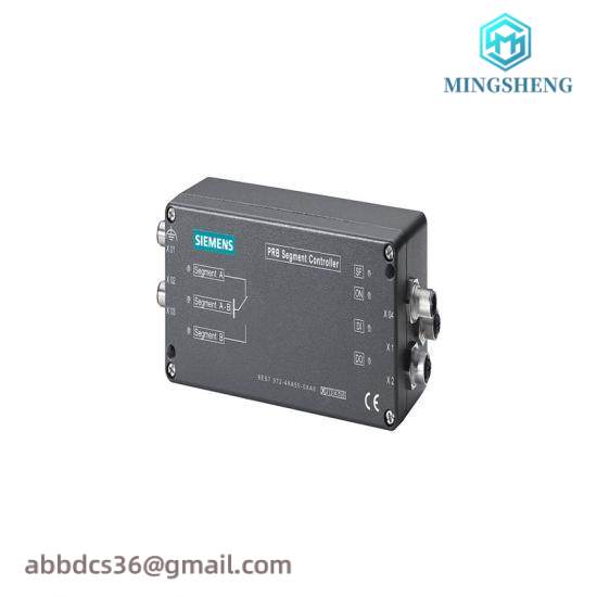 Detroit Stoker Rotor Segment / Shoe U8397