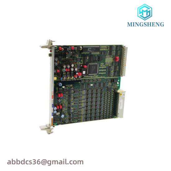 Siemens 6FC5210-0DF31-2AB0  PCU50 CNC