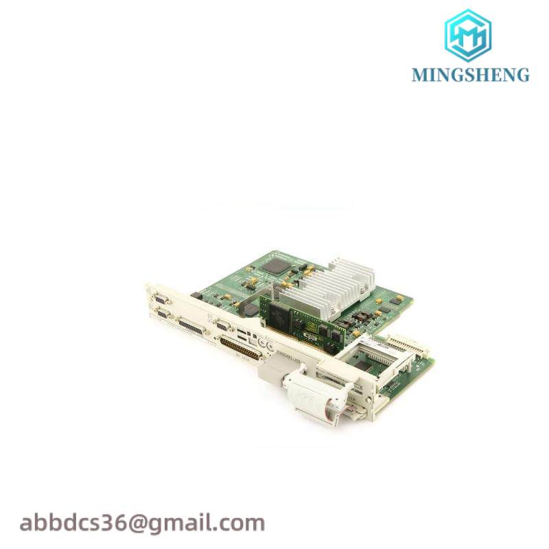 SIEMENS 6FC5357-0BB25-0AB0 Drives