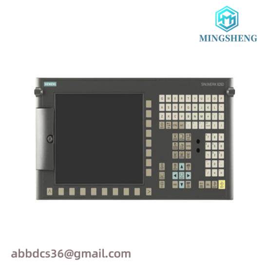 Siemens 6ES5376-1AA21