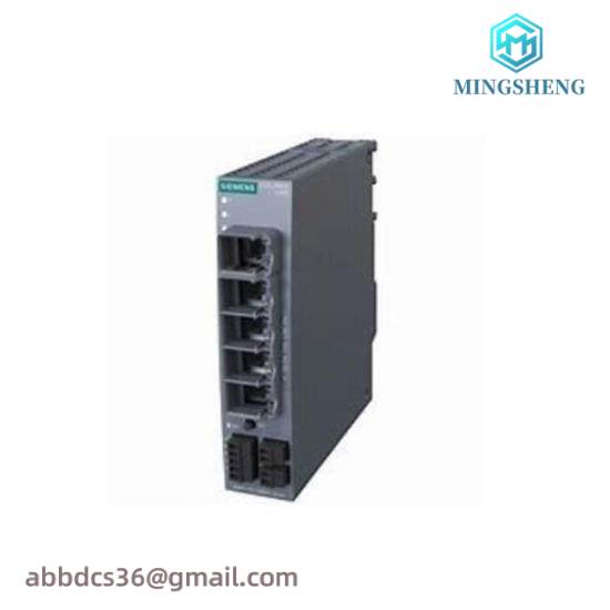 Siemens 6FC5500-0AA00-2AA0 fast delivery