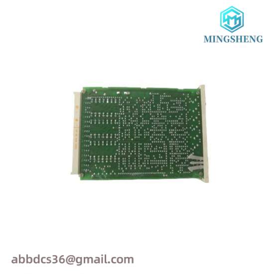 Siemens 6FQ2531-OB EU31 Power Supply Monitoring Module