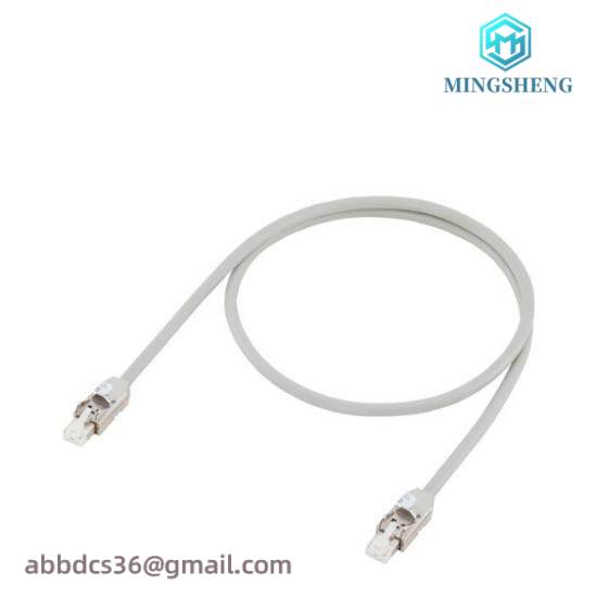 Siemens 7PU2040-7QN20