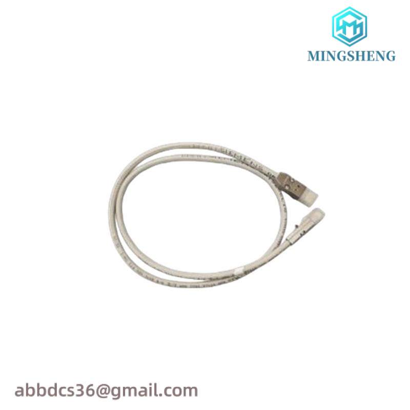 Siemens 6FX2002-1DC00-1AG0 D-CLiQ CABLE