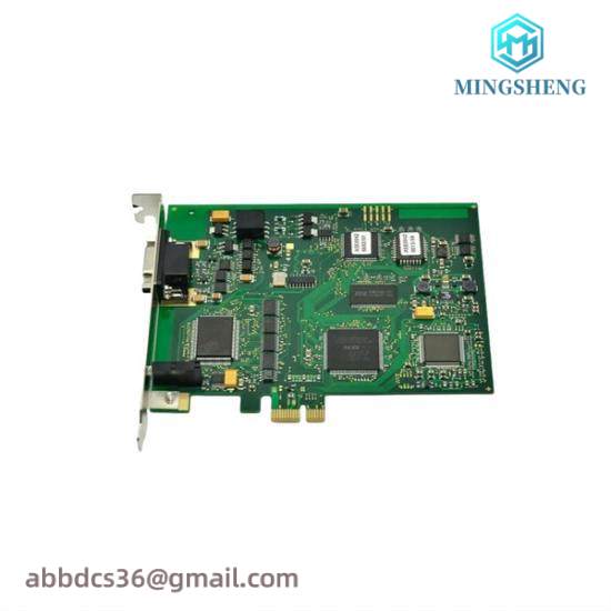 SIEMENS 6GK1562-1AA00 Communication Processor