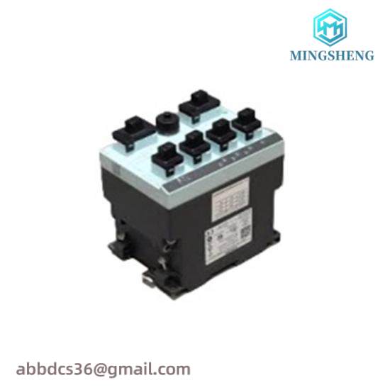 Siemens 6GK5201-3JR00-2BA6 Switch