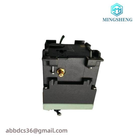 SIEMENS 6GK5747-1AA60-6AA0 Ethernet Module