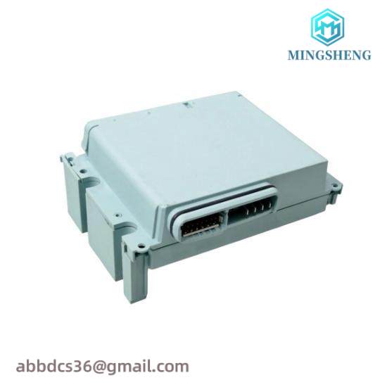 Siemens 6GT2 002-0HD00 Communication Module