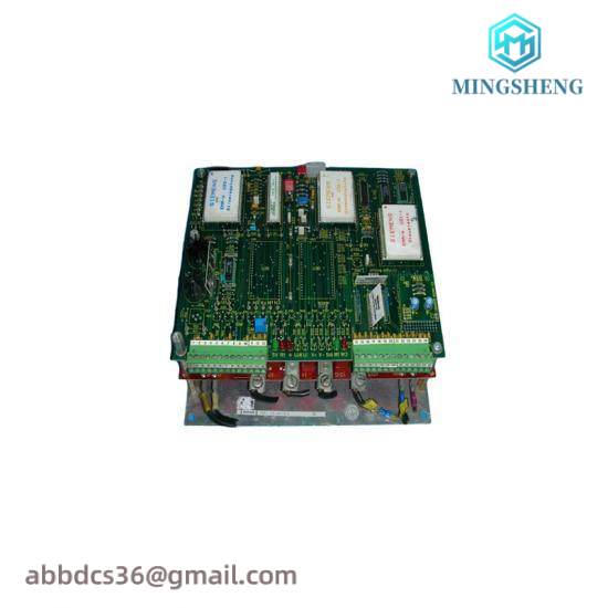 SIEMENS 6RA2216-8DK10-0 BRAND NEW