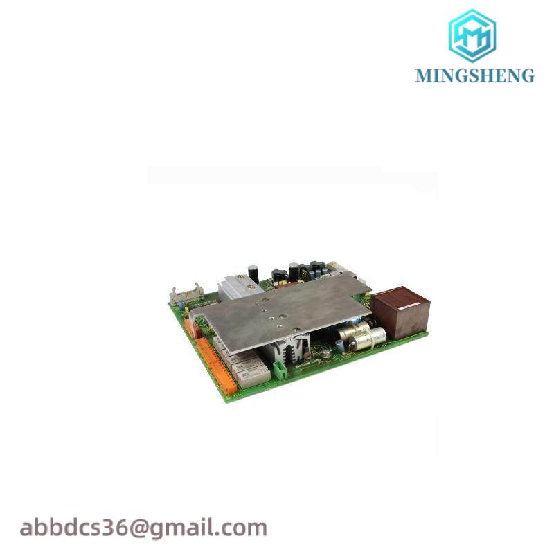 SIEMENS 6SC6100-0GE01 Simodrive Drives