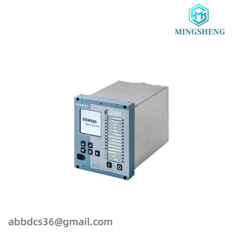 SIEMENS 6SC6140-0FE01