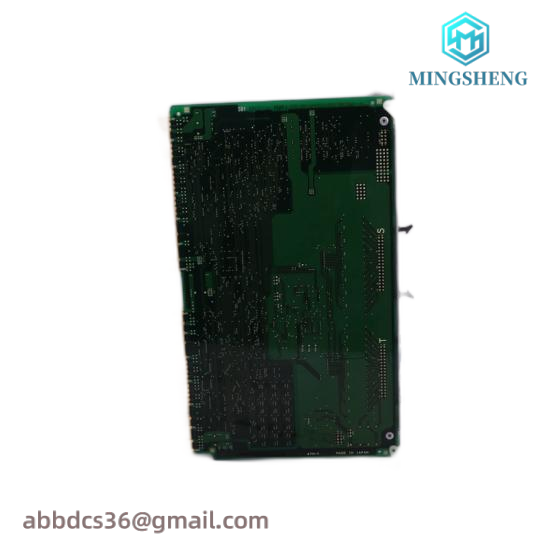 SIEMENS 6SC9830-0BD10