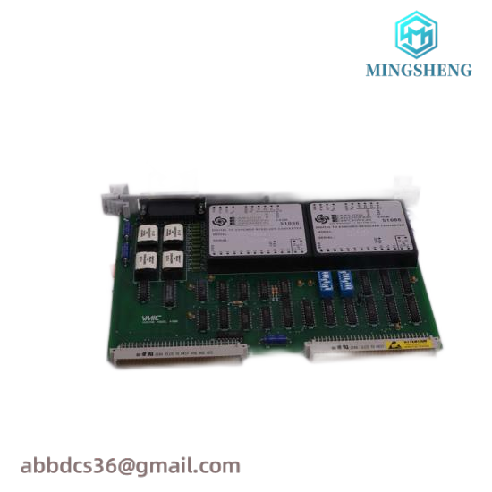SIEMENS 6SC9830-0BD31-Z
