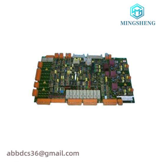 SIEMENS 6SC9830-0BD35 BRAND NEW