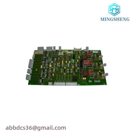 SIEMENS 6SC9830-0HA52 INTERFACE AND SIGNAL TRANSDUCER SLAVE