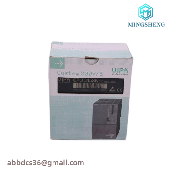 SIEMENS 6SC9834-0ED50