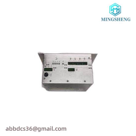 SIEMENS 6SE7021-0EA51-Z C33+F01+G91 short delivery time