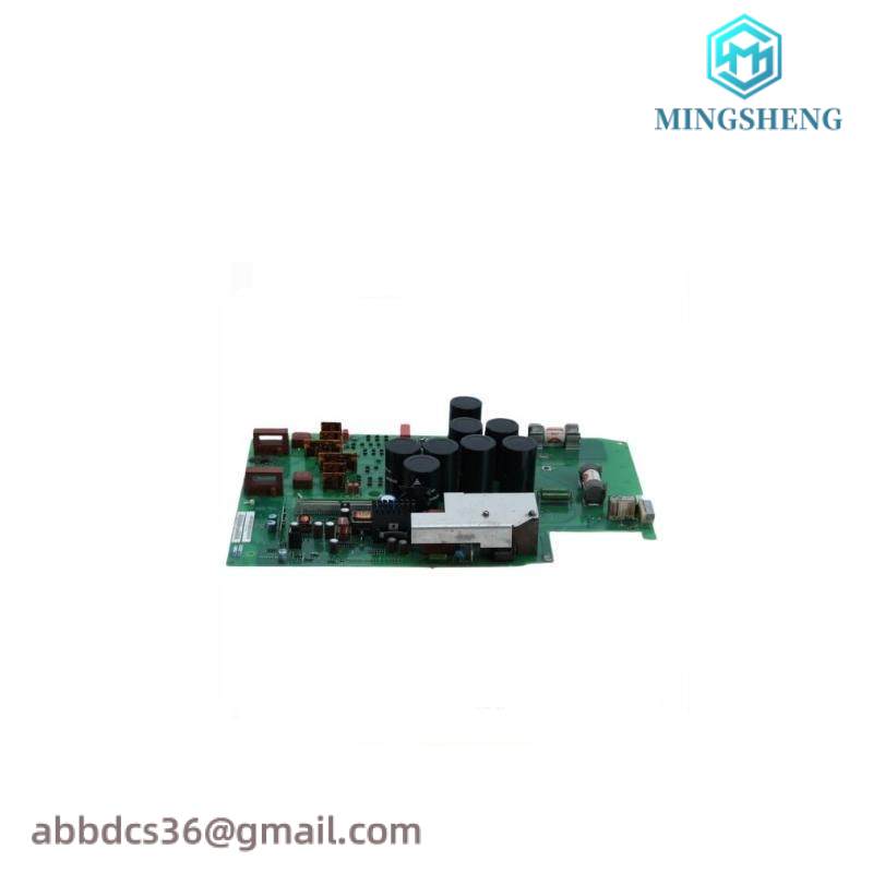 SIEMENS 6SE7022-6TC84-1HF3 POWER CONTROLLER
