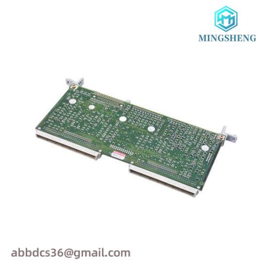 Siemens 6SE7090-0XX84-0AD0 Controol Unit