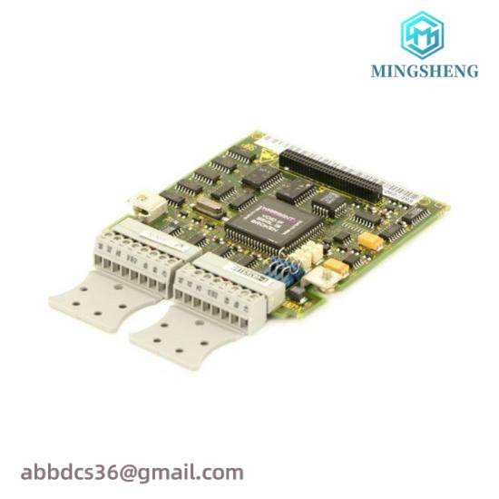 SIEMENS 6ES5247-4UA31  PLC Module