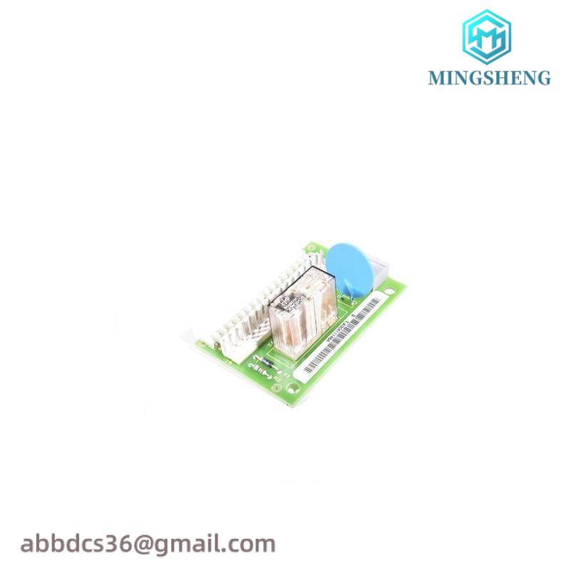 Siemens 6SE7090-0XX84-1HK0 DRIVE BOARD