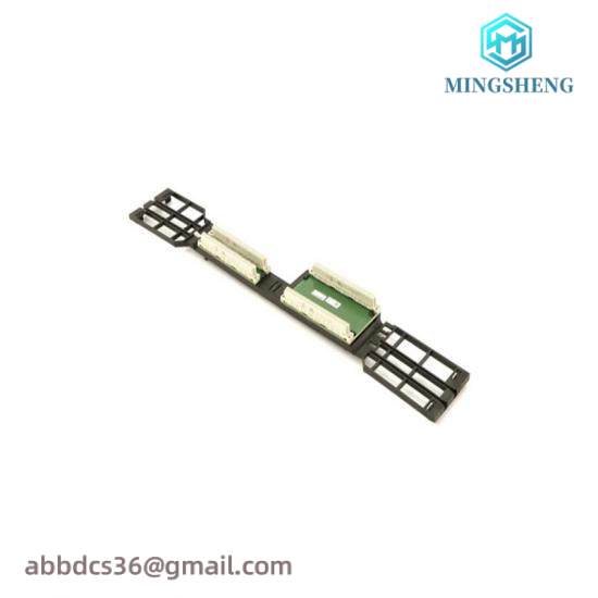 Siemens 6SE7090-0XX84-4HA0 Local Bus Adaptor