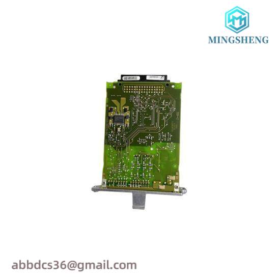 Siemens 6SL3055-0AA00-2TA0 SINAMICS TB30 TERMINAL BOARD