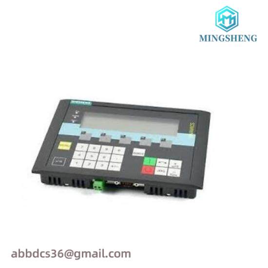 SIEMENS 6SL3055-0AA00-4CA4 short delivery time