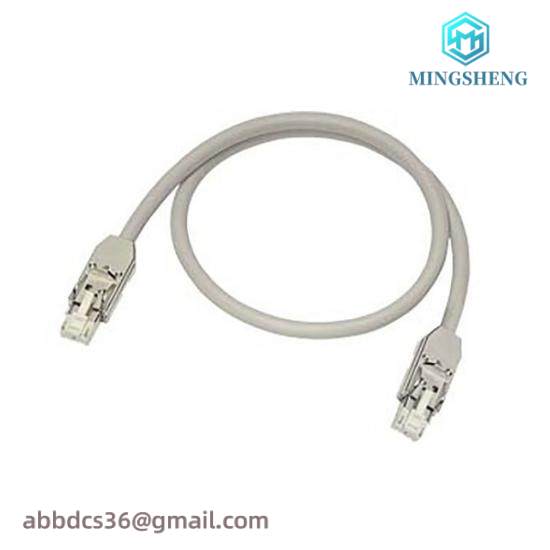 SIEMENS 6SL3060-4AF10-0AA0 Cable