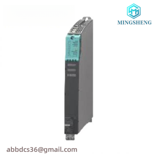 Siemens 023.001.7616.04