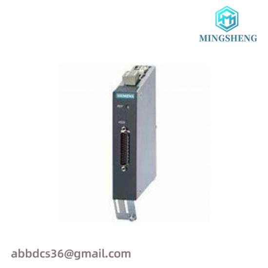 Siemens 6SL3210-1KE15-8UF2 SINAMICS