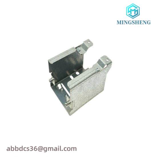 Siemens 6SL3262-1AA00-0BA0 connection kit